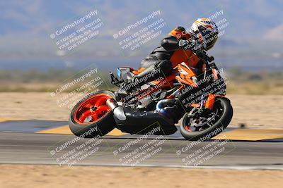 media/Nov-11-2023-SoCal Trackdays (Sat) [[efd63766ff]]/Turn 8 Set 2 (1040am)/